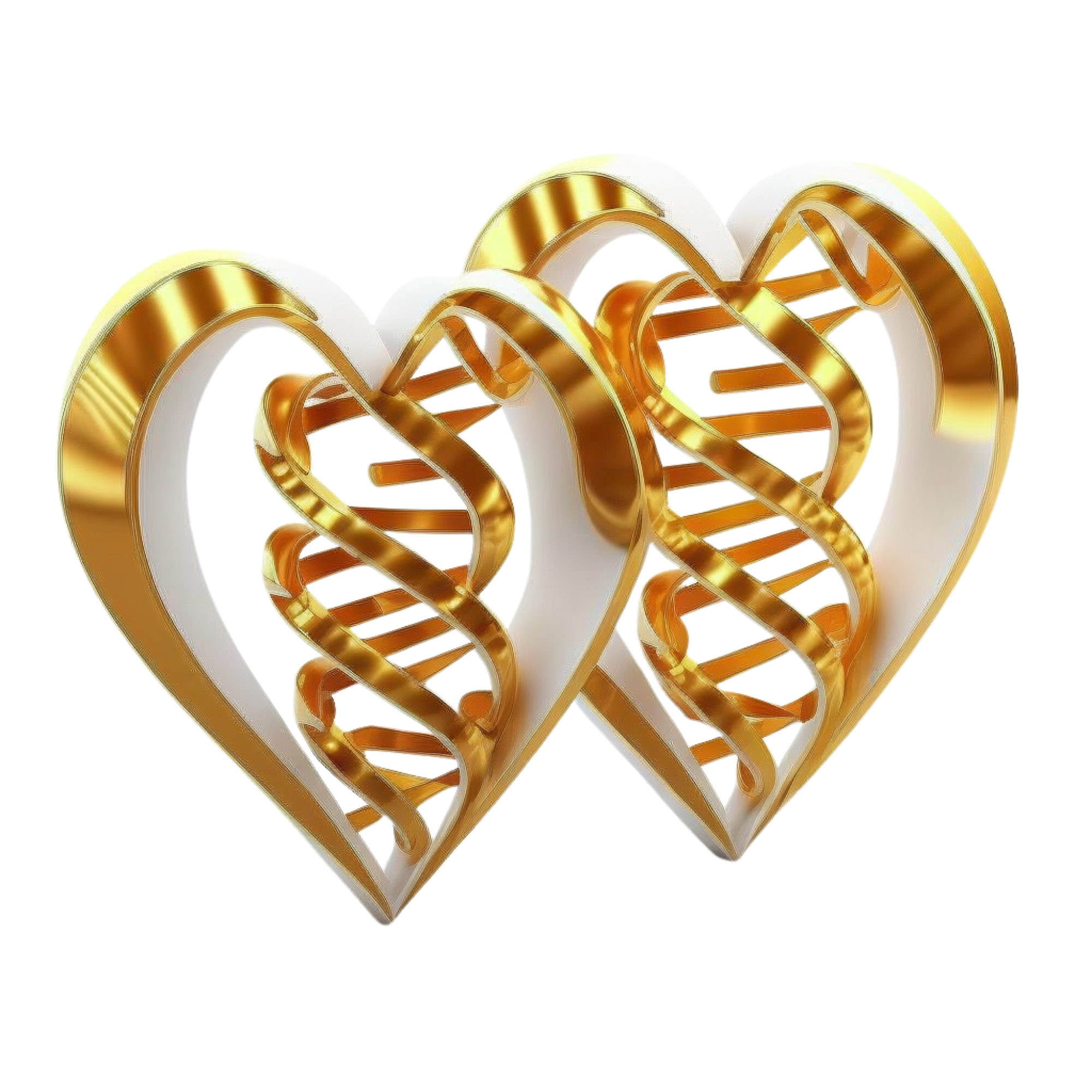 Selina Gaertner Consulting