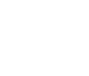 Messbar Consulting logo